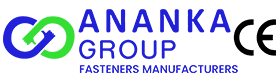 Ananka Group