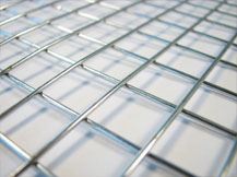 Square Wire Mesh Manufacturer in India