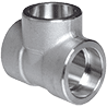 Forged Fittings Manufacturer in Europe