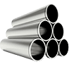 Pipe Manufacturer in Europe