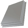 Stainless Steel Sheet Manufacturer in Europe