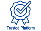 Trusted Platform