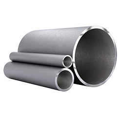 ASTM Pipe Specifications Manufacturer in Europe