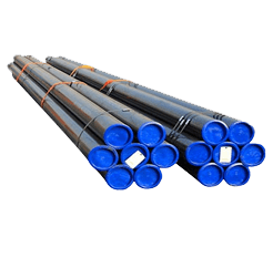 ASTM A210 Tubing Manufacturer in Europe
