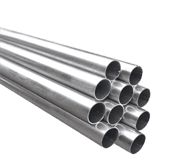 ASTM A268 tp410 Tube Manufacturer in Europe