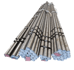 SA 209 t1a Boiler Tube Manufacturer in Europe