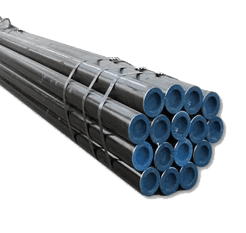 SA 213 t9 Tube Manufacturer in Europe