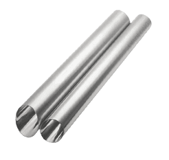 Stainless Steel Boiler Tube Manufacturer in Europe