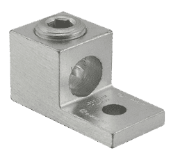 Mechanical Lugs Manufacturer in Europe
