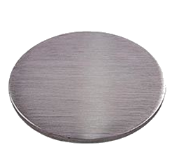 Stainless Steel 304 Circle Manufacturer in Europe