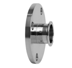 Tri-Clamp Flanges Manufacturer in Europe