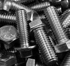 A574 Bolts Manufacturer in Europe