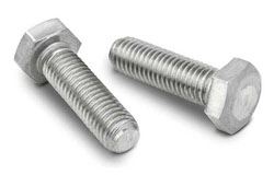 Fastener Dealer in Europe