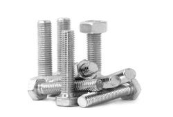 Alloy Steel Fasteners Manufatcurer, Supplier and Dealer in Europe