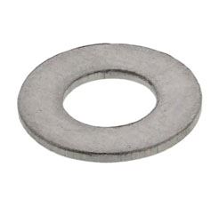 Alloy Steel Washers Manufacturer in Europe