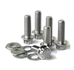 ASTM fasteners standards Manufacturer in Europe
