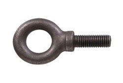 Cast Iron Fasteners Manufatcurer, Supplier and Dealer in Europe