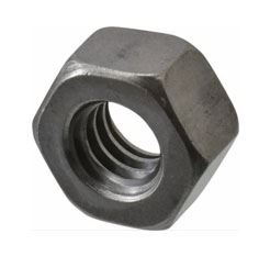 Cast Iron Nuts Manufacturer in Europe