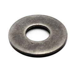Cast Iron Washers Manufacturer in Europe
