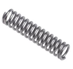 Compression Spring Manufacturer in Europe