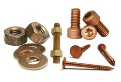 Fastener Dealer in Europe