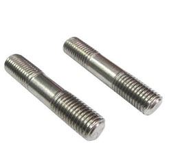 Double End Studs Manufacturer in Europe