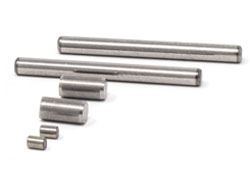 Fastener Supplier in Europe