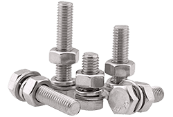 Fasteners Manufatcurer, Supplier and Dealer in Italy