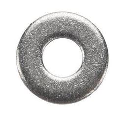 Hastelloy Washers Manufacturer in Europe
