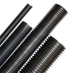 High Tensile Threaded Rod Manufacturer in Europe