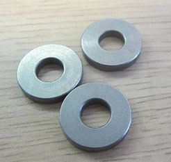 Inconel Washers Manufacturer in Europe