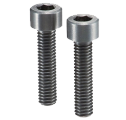 Molybdenum Fasteners Manufacturer in France
