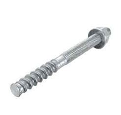 MP35N Anchor Bolts Manufacturer in Europe