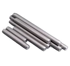 MP35N Threaded Rod Manufacturer in Europe