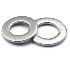 MP35N Washers Manufacturer in Europe