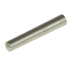 Solid Dowel Pin Manufacturer in Europe