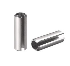 Spring Dowel Pins Manufacturer in Europe