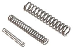 Fastener Supplier in Europe