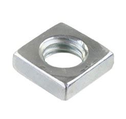 Square Nuts Manufacturer in Europe