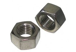 Stainless Steel 304L Fasteners Manufatcurer, Supplier and Dealer in Europe