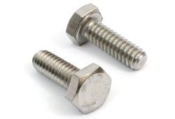 Fasteners Standards Manufacturer in Europe 
