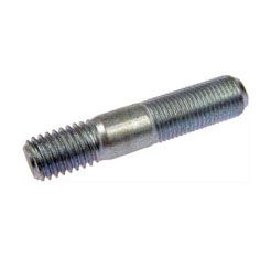 Tap End Studs Manufacturer in Europe
