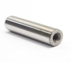 Taper Dowel Pins Manufacturer in Europe