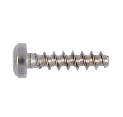 Thread Forming Screw Manufacturer in Europe