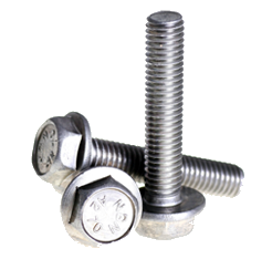 Types Of Bolts Manufacturer in Turkey