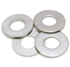 Types Of Washers Manufacturer in Italy