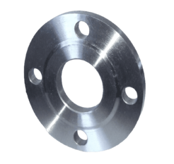 Alloy Steel Flanges Supplier in Poland