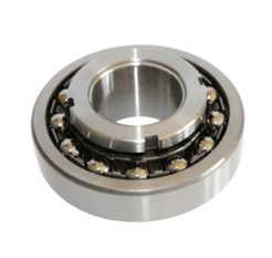 API flange Supplier in Italy