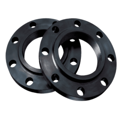 Carbon Steel Flanges Manufacturer in Italy