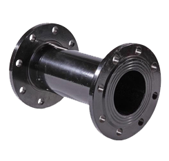 Ductile iron flange Supplier in France